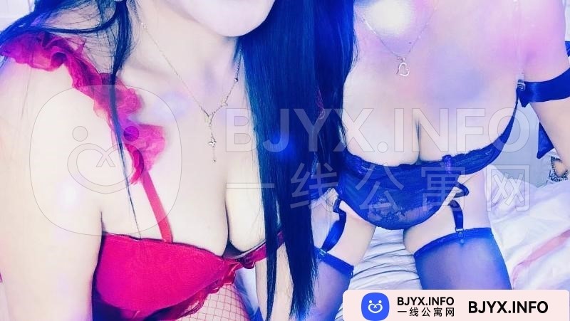 一线体验「上海•普陀」一线Q5Q4TU号