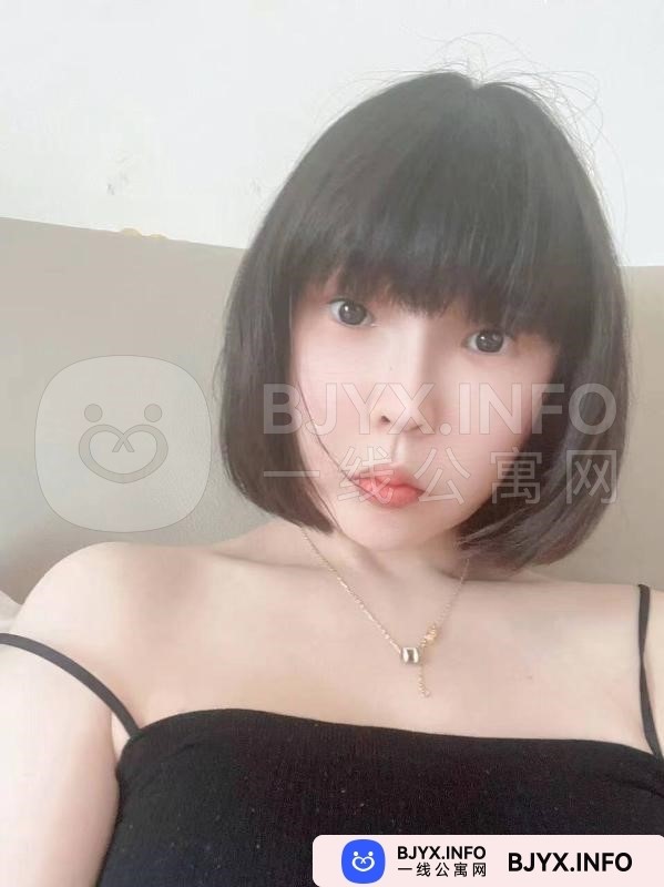 一线体验「上海•普陀」一线YK71U9号