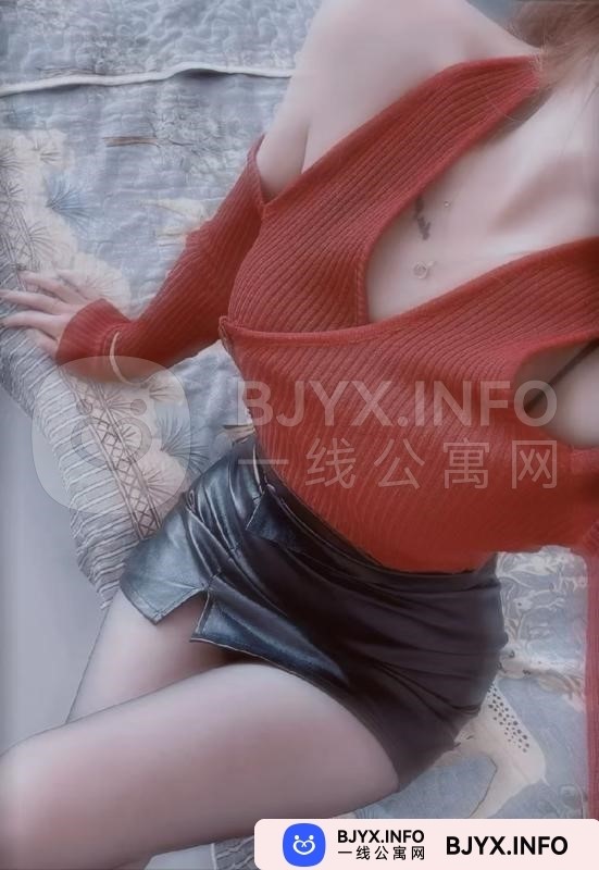 一线体验「辽宁•沈阳」一线J59H8Y号