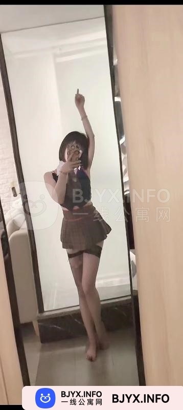 一线体验「江西•南昌」一线3YTGLG号