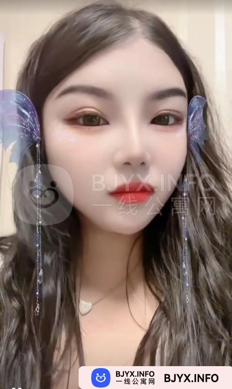 一线体验「江苏•无锡」一线QK6125号