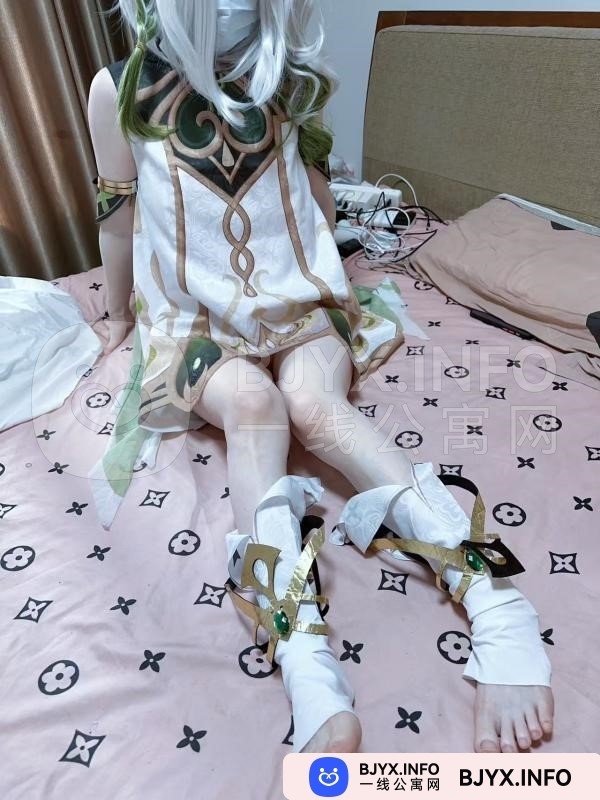 一线体验「江苏•南京」一线PLJRNO号