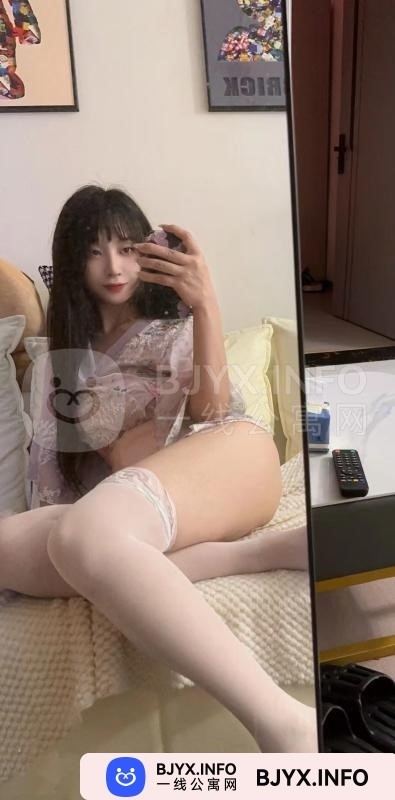 一线体验「安徽•合肥」一线0TLW13号