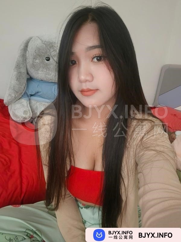 一线体验「甘肃•兰州」一线MRU1A6号
