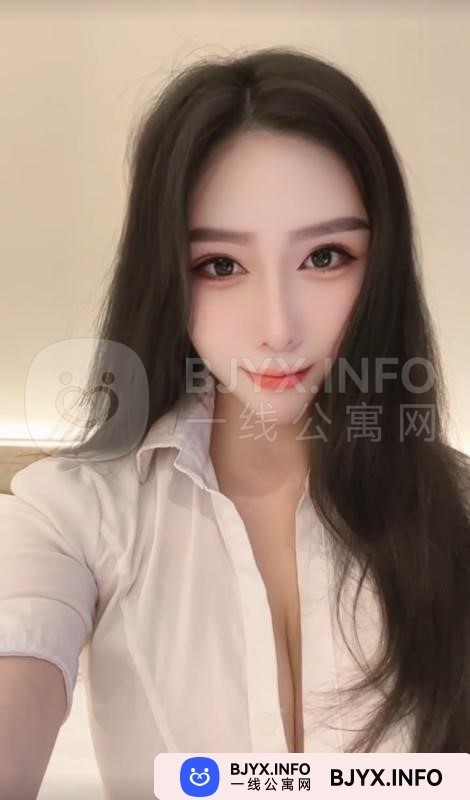 一线体验「四川•成都」一线B9DUNY号
