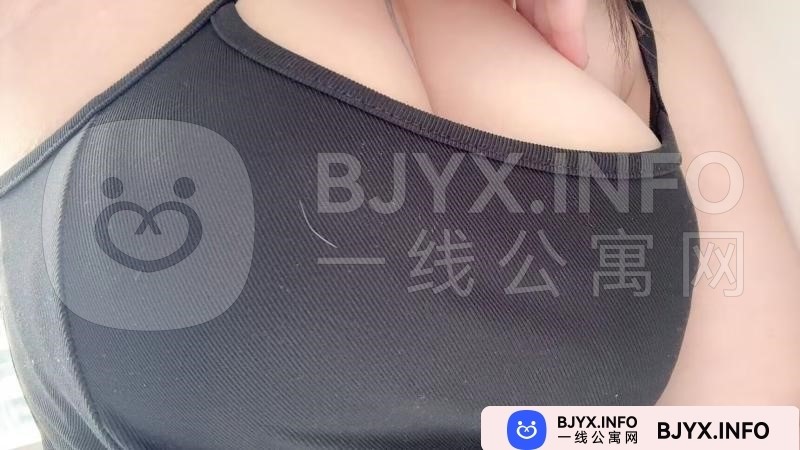 一线体验「天津•河东」一线6XDTC0号