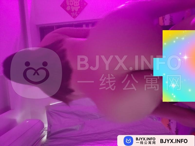 一线体验「天津•红桥」一线29B86J号