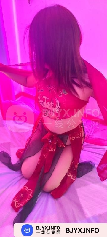 一线体验「陕西•西安」一线CCE0BD号