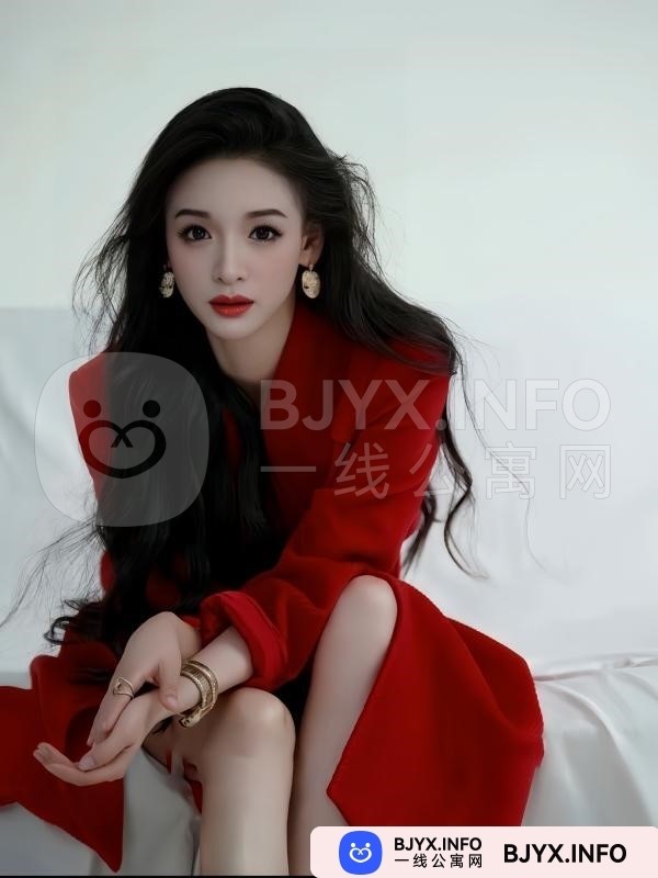 一线体验「广东•广州」一线4SJLEH号