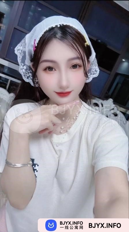 一线体验「浙江•绍兴」一线Q0AMVC号