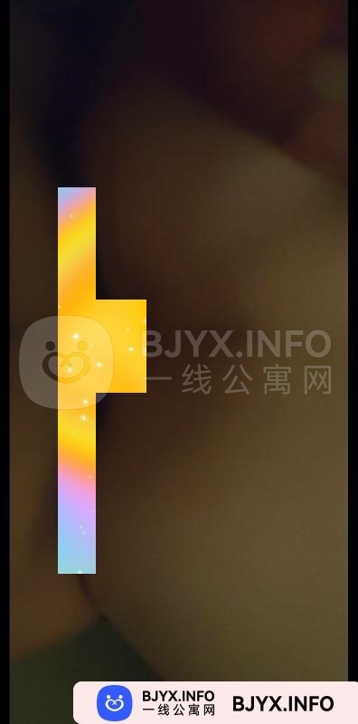 一线体验「北京•朝阳」一线32U6T7号