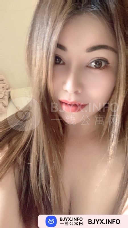 一线体验「上海•闵行」一线53QGBO号