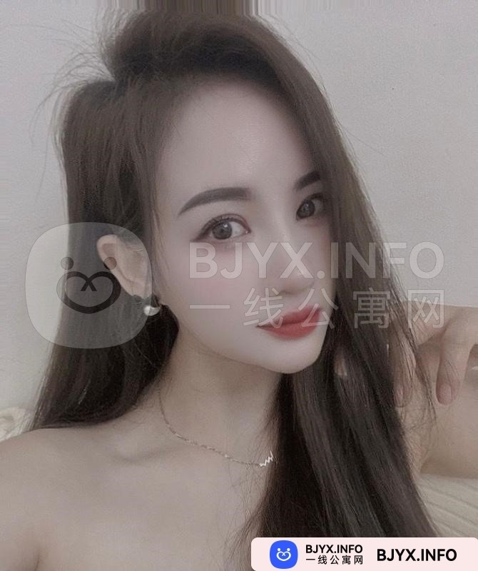 一线体验「上海•徐汇」一线9NSUEG号