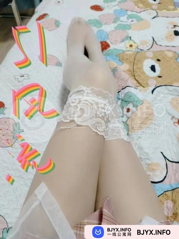 一线体验「湖北•武汉」一线WP4L57号