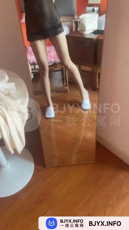 一线体验「江苏•常州」一线5HHPGT号