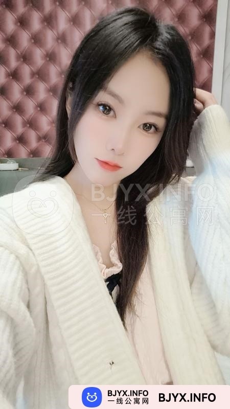 一线体验「浙江•杭州」一线3HD4Y9号