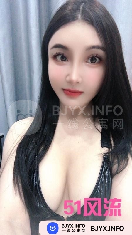一线体验「上海•闵行」一线KVPT74号