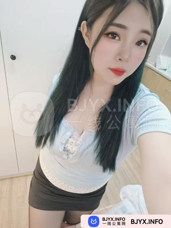 一线体验「天津•津南」一线Y7FT1N号