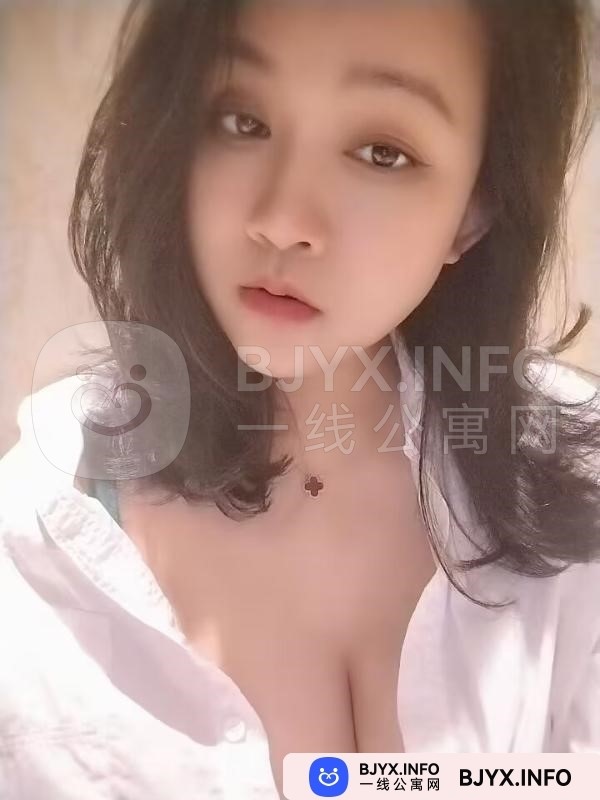 一线体验「湖南•长沙」一线QL2UW4号