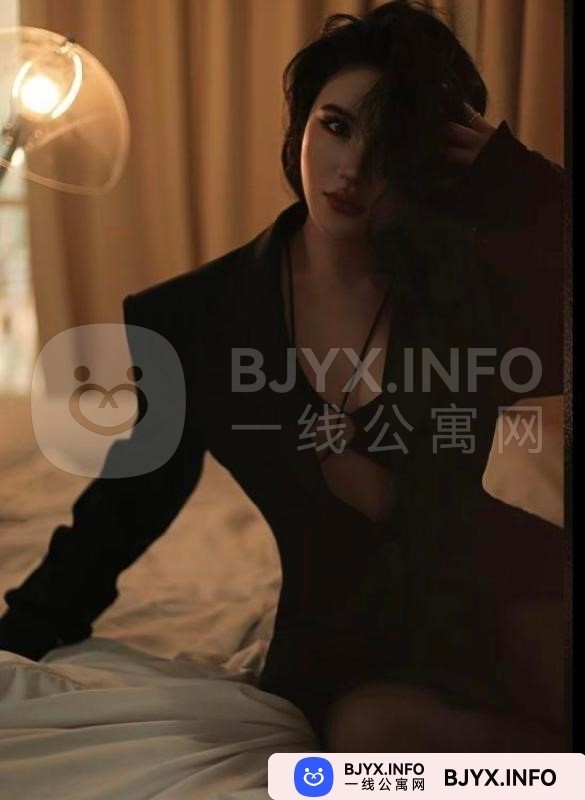 一线体验「四川•成都」一线68S4KY号