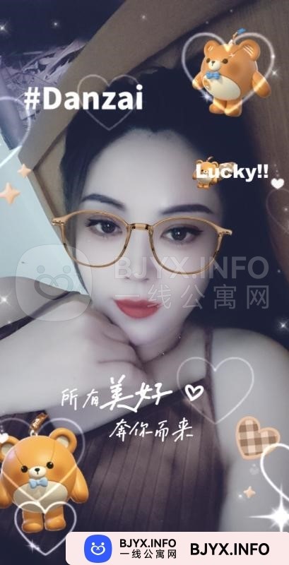 一线体验「辽宁•沈阳」一线TOOGTC号