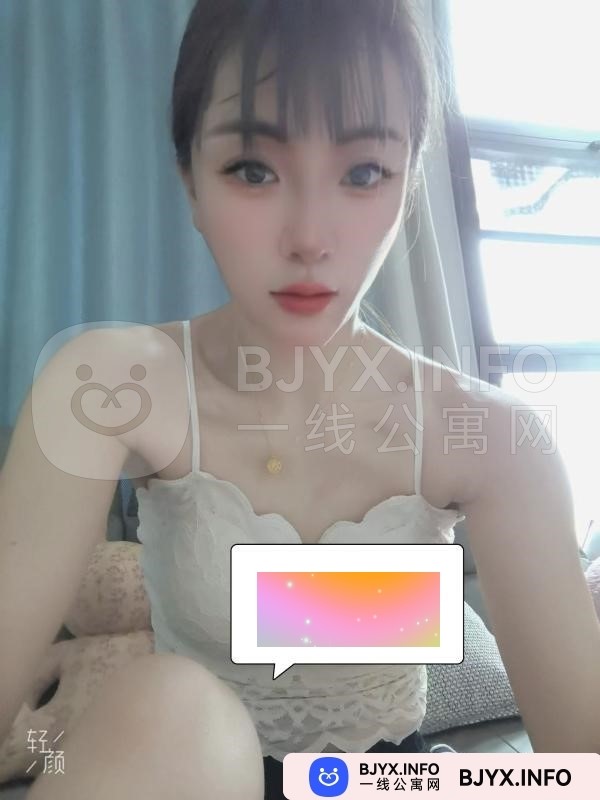 一线体验「安徽•合肥」一线OW2QMV号