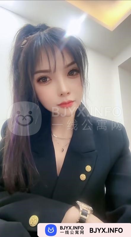 一线体验「江苏•苏州」一线RL9O9D号