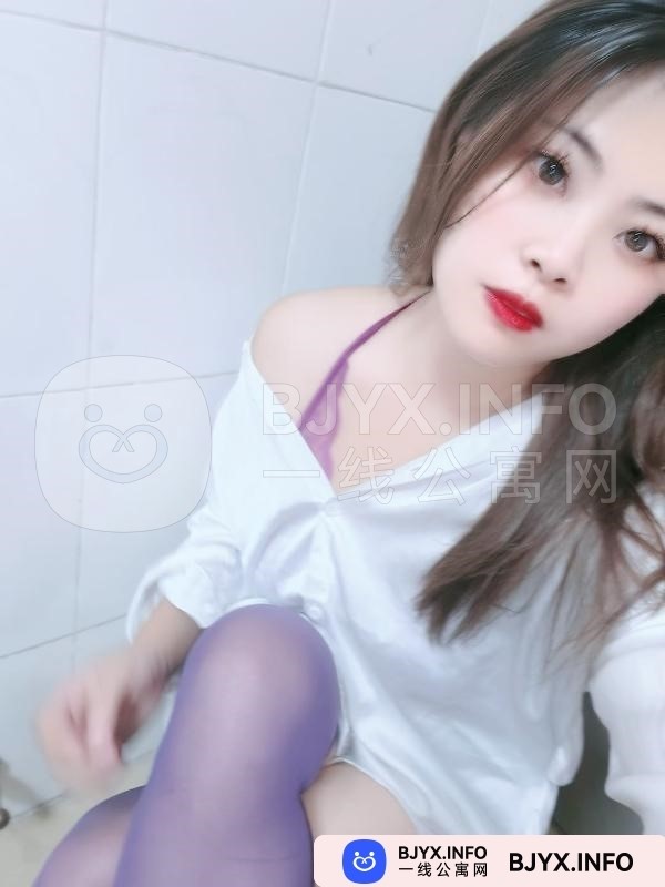 一线体验「甘肃•兰州」一线PJ7YBG号