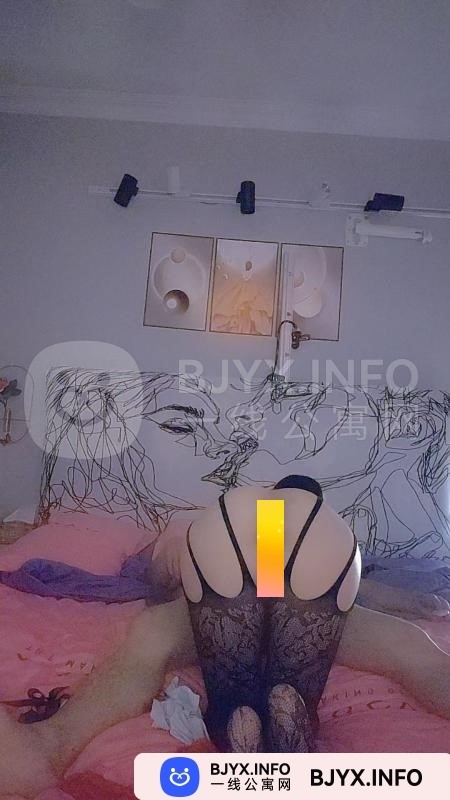 一线体验「上海•普陀」一线9QPH8X号