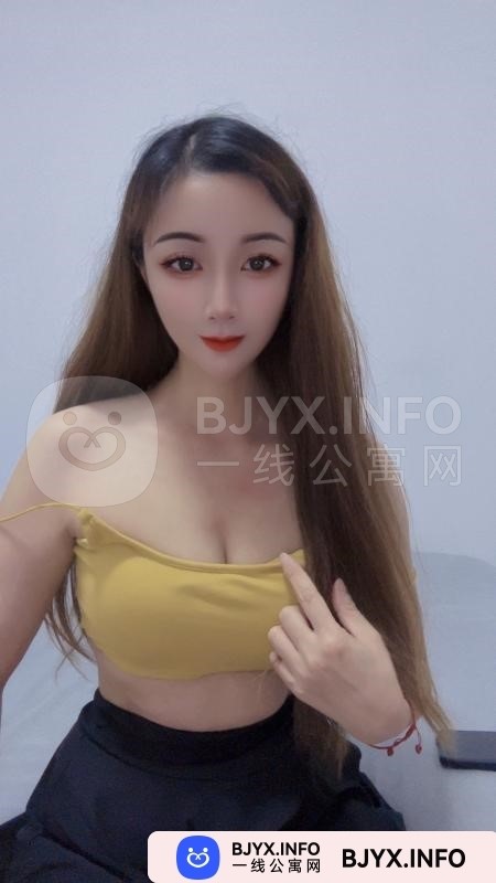 一线体验「广东•广州」一线M2W0QT号