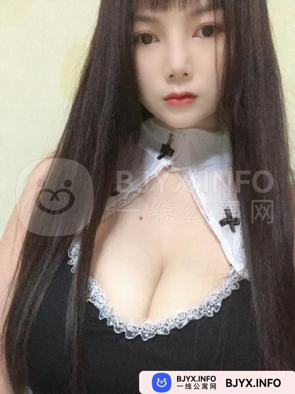 一线体验「江苏•南京」一线SW092Q号