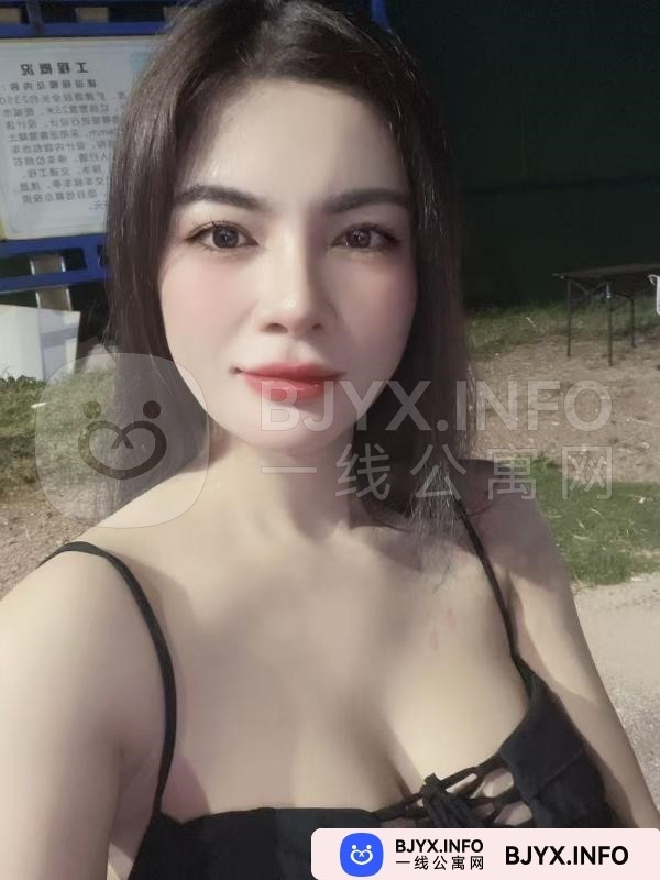 一线体验「广东•东莞」一线4JFPB6号