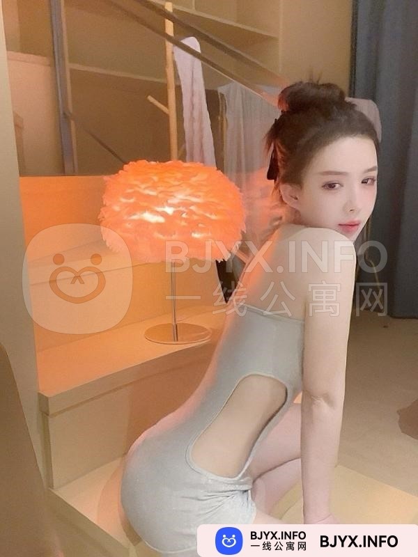 一线体验「浙江•杭州」一线63DTBE号