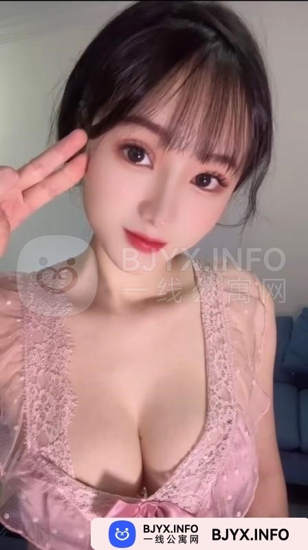 一线体验「广东•广州」一线04C3EJ号