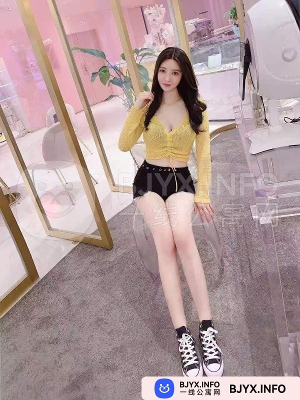 一线体验「江苏•苏州」一线C7AF7M号