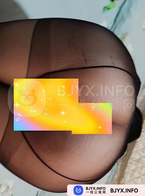 一线体验「重庆•沙坪坝」一线C91X6P号