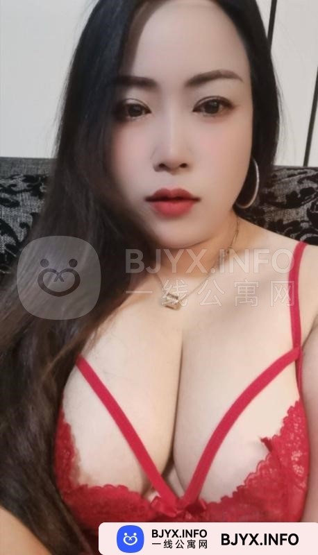 一线体验「天津•西青」一线3IYAYP号