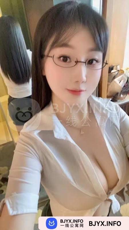 一线体验「广东•广州」一线ILVU9C号