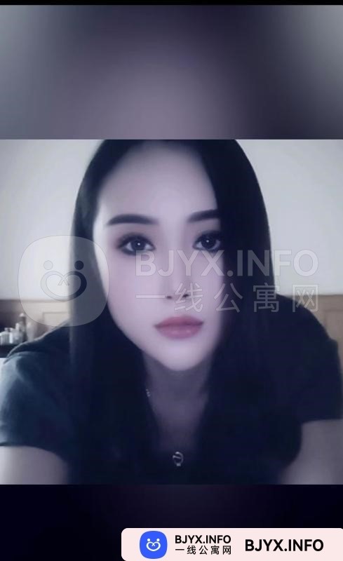 一线体验「天津•滨海」一线QW3XFR号