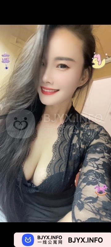 一线体验「陕西•西安」一线82D8RQ号