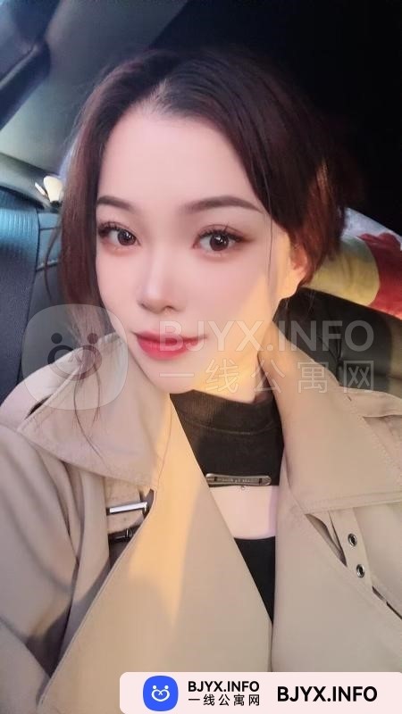 一线体验「黑龙江•哈尔滨」一线0QCC2R号