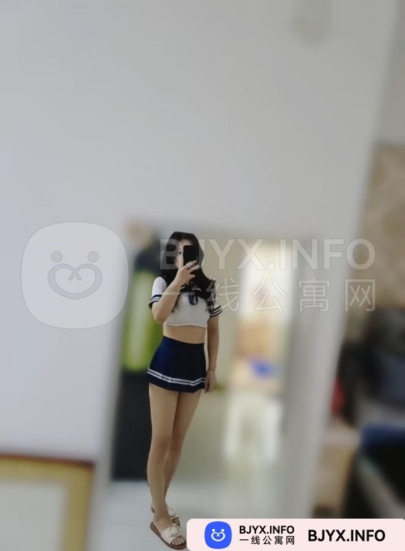 一线体验「陕西•西安」一线7XFRDL号
