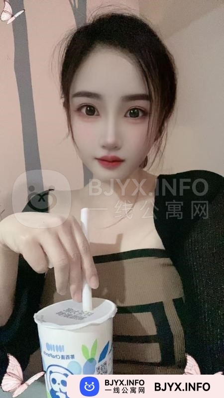 一线体验「上海•徐汇」一线9NSUEG号