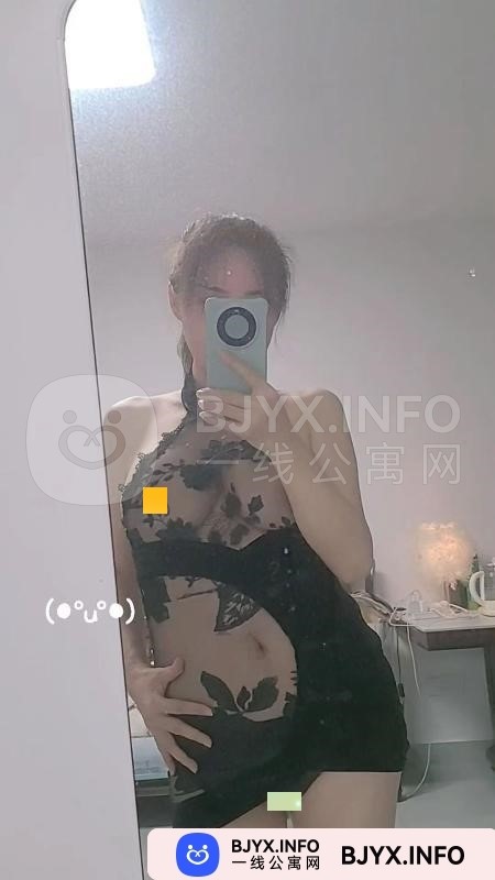 一线体验「江苏•苏州」一线G0KRRE号