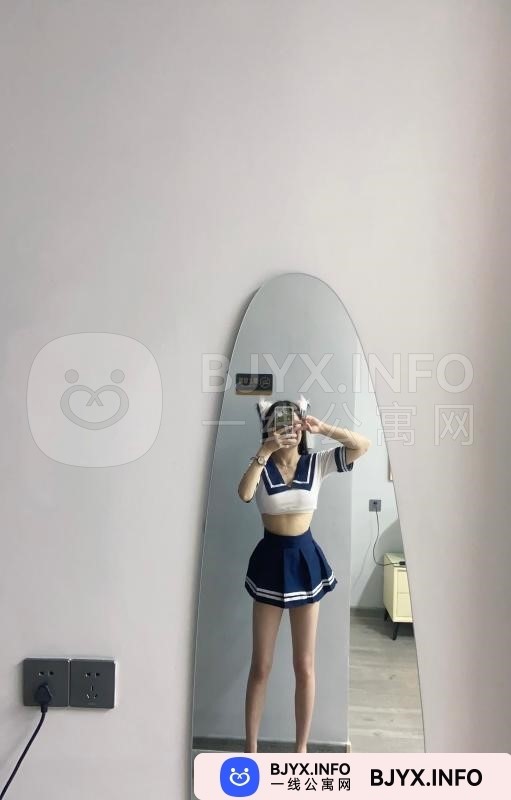 一线体验「四川•成都」一线F7OXQX号