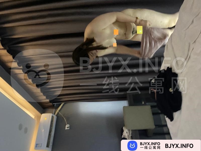 一线体验「四川•南充」一线134BX1号