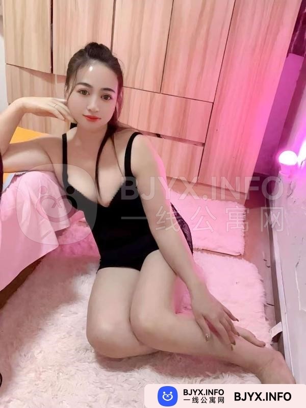 一线体验「江苏•苏州」一线WCNR7R号