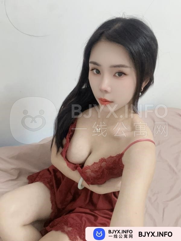 一线体验「广东•惠州」一线762SO6号