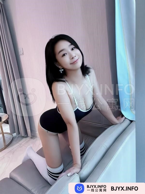 一线体验「广东•东莞」一线B607TL号