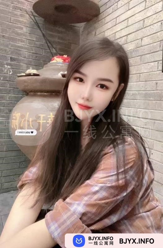 一线体验「江苏•无锡」一线SBHNJ2号